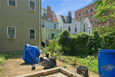 Don't miss this incredible opportunity to own a beautiful home - photo 3