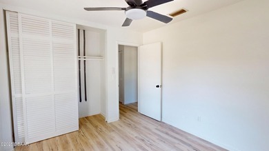 Property is being offered as a potential short sale and/or - photo 33