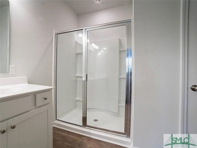 BACK ON THE MARKET AT NO FAULT TO SELLERS!! Excellent - photo 33