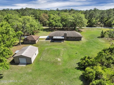 **Motivated Sellers ready for their next adventure!** Experience - photo 33
