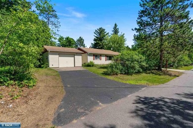 Welcome to coveted Fayal Township! This beautifully updated home - photo 33