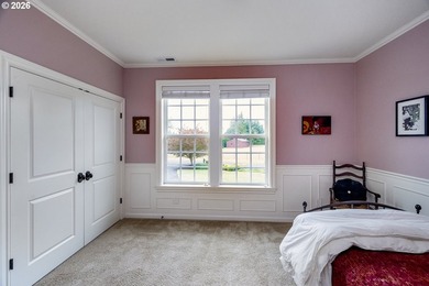Rare Opportunity in the gated Stonegate Estates, a unique - photo 33
