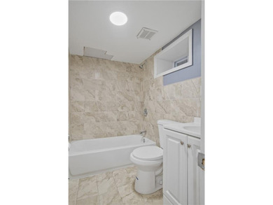Don't miss this incredible opportunity to own a beautiful home - photo 4