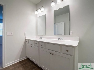 BACK ON THE MARKET AT NO FAULT TO SELLERS!! Excellent - photo 34