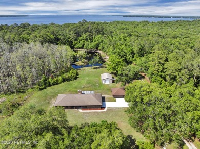 **Motivated Sellers ready for their next adventure!** Experience - photo 34