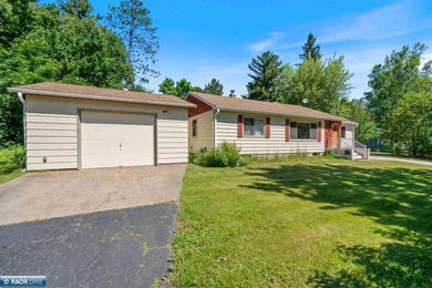 Welcome to coveted Fayal Township! This beautifully updated home - photo 34
