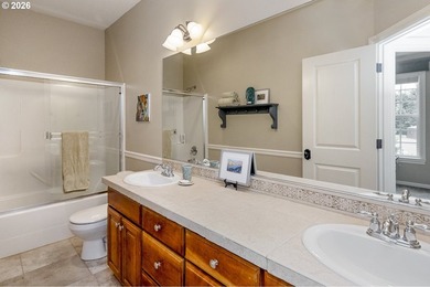 Rare Opportunity in the gated Stonegate Estates, a unique - photo 34