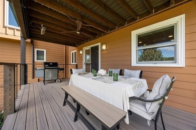 Tucked away in one of Steamboat's most coveted & quiet - photo 34