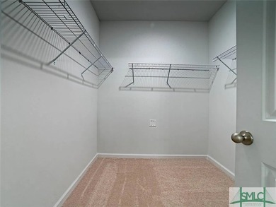 BACK ON THE MARKET AT NO FAULT TO SELLERS!! Excellent - photo 35