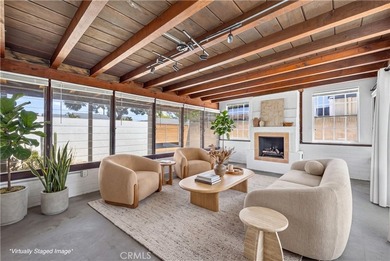 Beautifully reimagined with timeless style and thoughtful design - photo 35