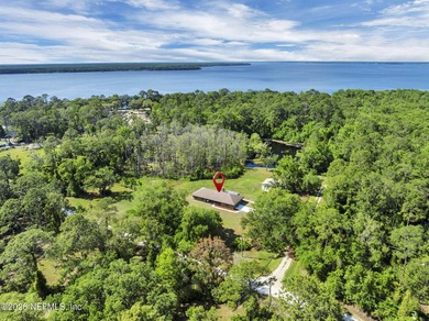 **Motivated Sellers ready for their next adventure!** Experience - photo 35