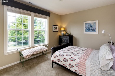 Rare Opportunity in the gated Stonegate Estates, a unique - photo 35