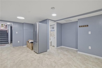 Don't miss this incredible opportunity to own a beautiful home - photo 6