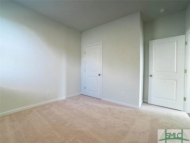 BACK ON THE MARKET AT NO FAULT TO SELLERS!! Excellent - photo 36