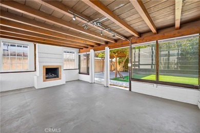 Beautifully reimagined with timeless style and thoughtful design - photo 36