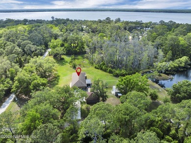 **Motivated Sellers ready for their next adventure!** Experience - photo 36