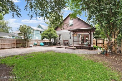 Rare opportunity in this spacious 5-bedroom, 4-bath home - photo 36