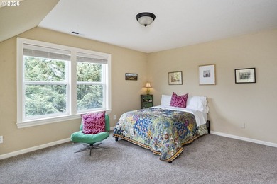 Rare Opportunity in the gated Stonegate Estates, a unique - photo 36