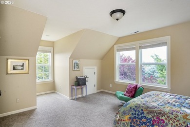 Rare Opportunity in the gated Stonegate Estates, a unique - photo 37