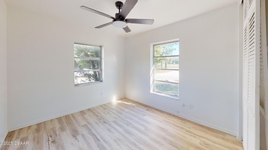 Property is being offered as a potential short sale and/or - photo 38