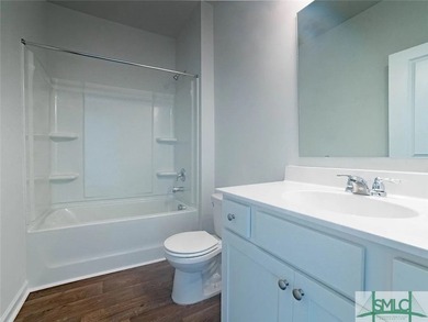 BACK ON THE MARKET AT NO FAULT TO SELLERS!! Excellent - photo 38