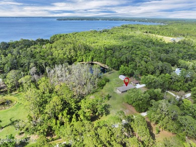 **Motivated Sellers ready for their next adventure!** Experience - photo 38