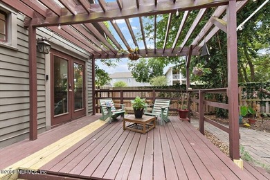 Rare opportunity in this spacious 5-bedroom, 4-bath home - photo 38