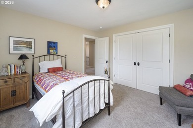 Rare Opportunity in the gated Stonegate Estates, a unique - photo 38