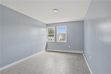 Don't miss this incredible opportunity to own a beautiful home - photo 9