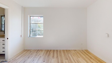 Property is being offered as a potential short sale and/or - photo 39