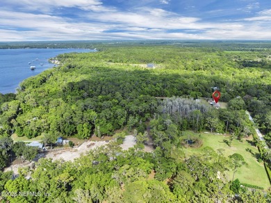 **Motivated Sellers ready for their next adventure!** Experience - photo 39