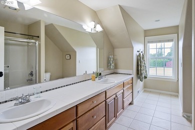 Rare Opportunity in the gated Stonegate Estates, a unique - photo 39