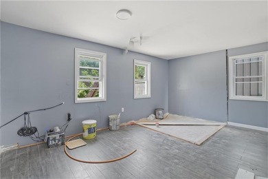 Don't miss this incredible opportunity to own a beautiful home - photo 10