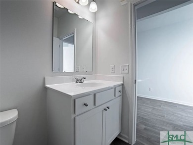 BACK ON THE MARKET AT NO FAULT TO SELLERS!! Excellent - photo 40
