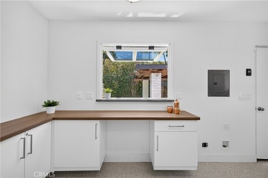 Beautifully reimagined with timeless style and thoughtful design - photo 40