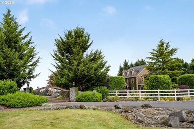 Rare Opportunity in the gated Stonegate Estates, a unique - photo 40