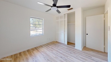 Property is being offered as a potential short sale and/or - photo 41
