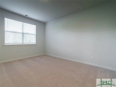 BACK ON THE MARKET AT NO FAULT TO SELLERS!! Excellent - photo 41