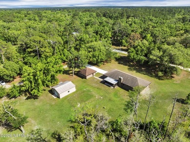 **Motivated Sellers ready for their next adventure!** Experience - photo 41