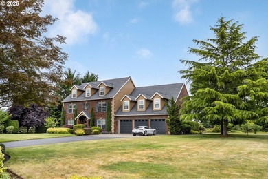 Rare Opportunity in the gated Stonegate Estates, a unique - photo 41