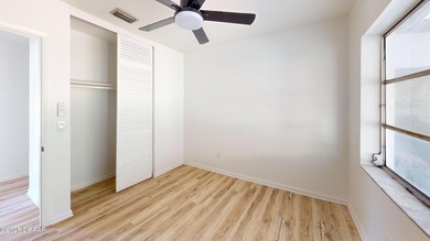 Property is being offered as a potential short sale and/or - photo 42