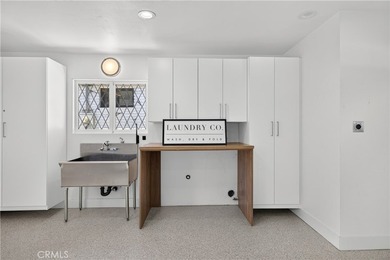 Beautifully reimagined with timeless style and thoughtful design - photo 42