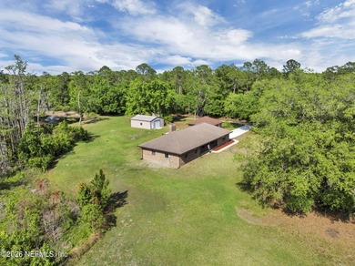 **Motivated Sellers ready for their next adventure!** Experience - photo 42