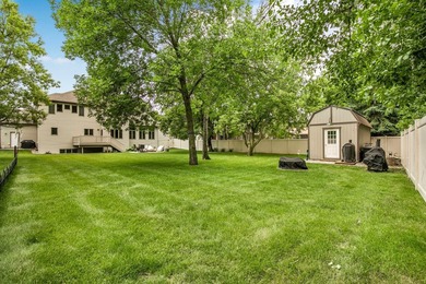 This Mill Creek 2-story sure has a lot to offer! The home has 6 - photo 2