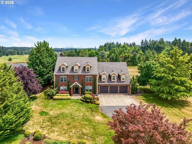 Rare Opportunity in the gated Stonegate Estates, a unique - photo 42