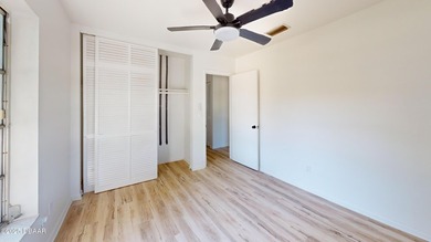 Property is being offered as a potential short sale and/or - photo 43