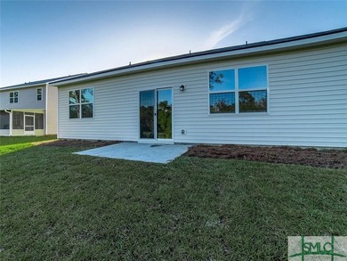 BACK ON THE MARKET AT NO FAULT TO SELLERS!! Excellent - photo 43
