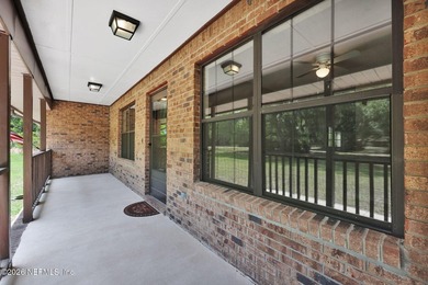 **Motivated Sellers ready for their next adventure!** Experience - photo 43