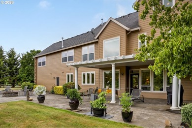 Rare Opportunity in the gated Stonegate Estates, a unique - photo 43