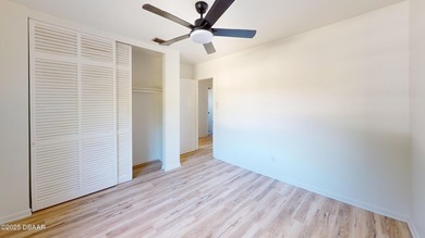 Property is being offered as a potential short sale and/or - photo 44
